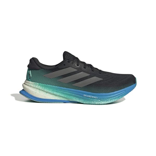 Tenis-Adidas-Supernova-Rise-2-|-Masculino-